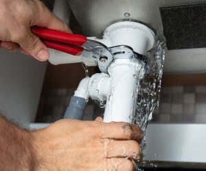 About Plumbers Pros Nebo, IL